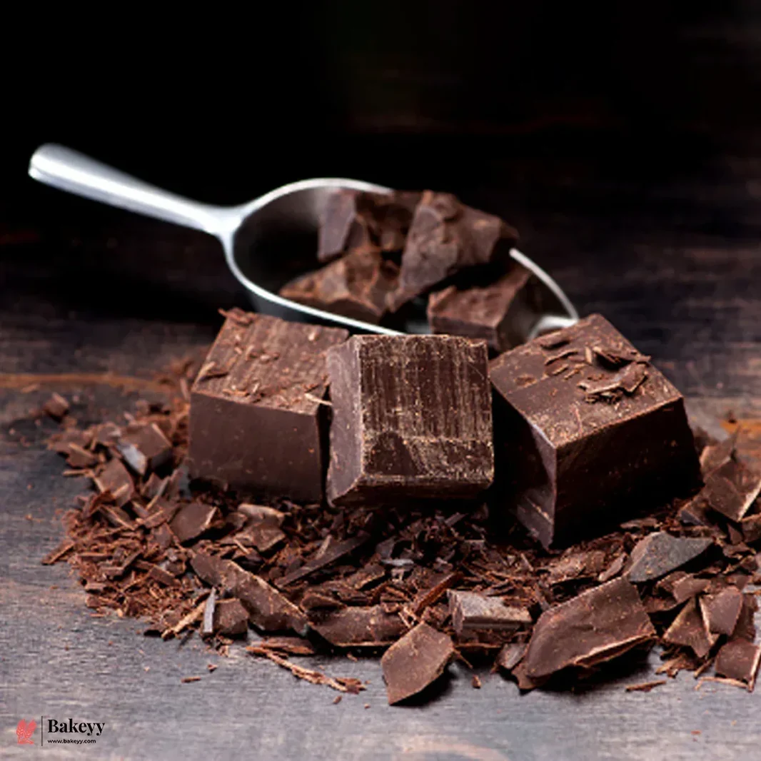 Your Ultimate Wholesale Bakery Partner