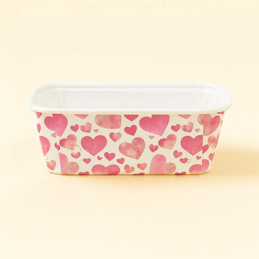 250 Gram Printed Bake and Serve | Pack of 50 - Image 11