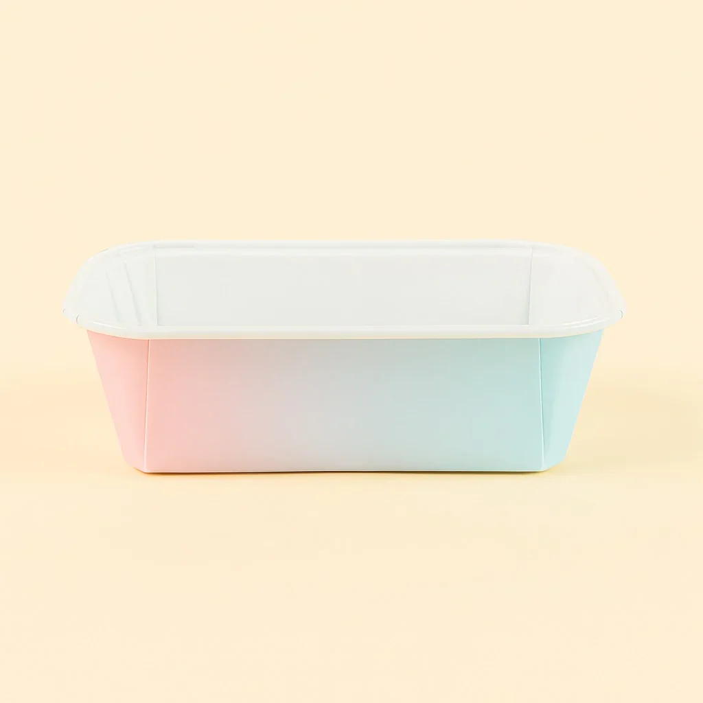 250 Gram Printed Bake and Serve | Pack of 50 - Image 12