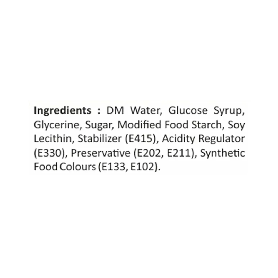 Colourmist Green All-in-One Edible Food Colour – 30ml - Image 4