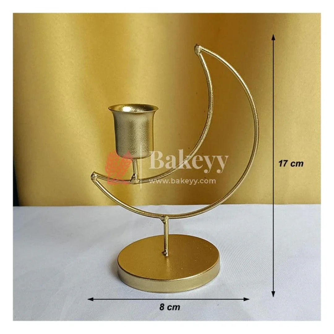 Decorative Candles Stand Perfect for Gifting | V - Day Decor - Image 4
