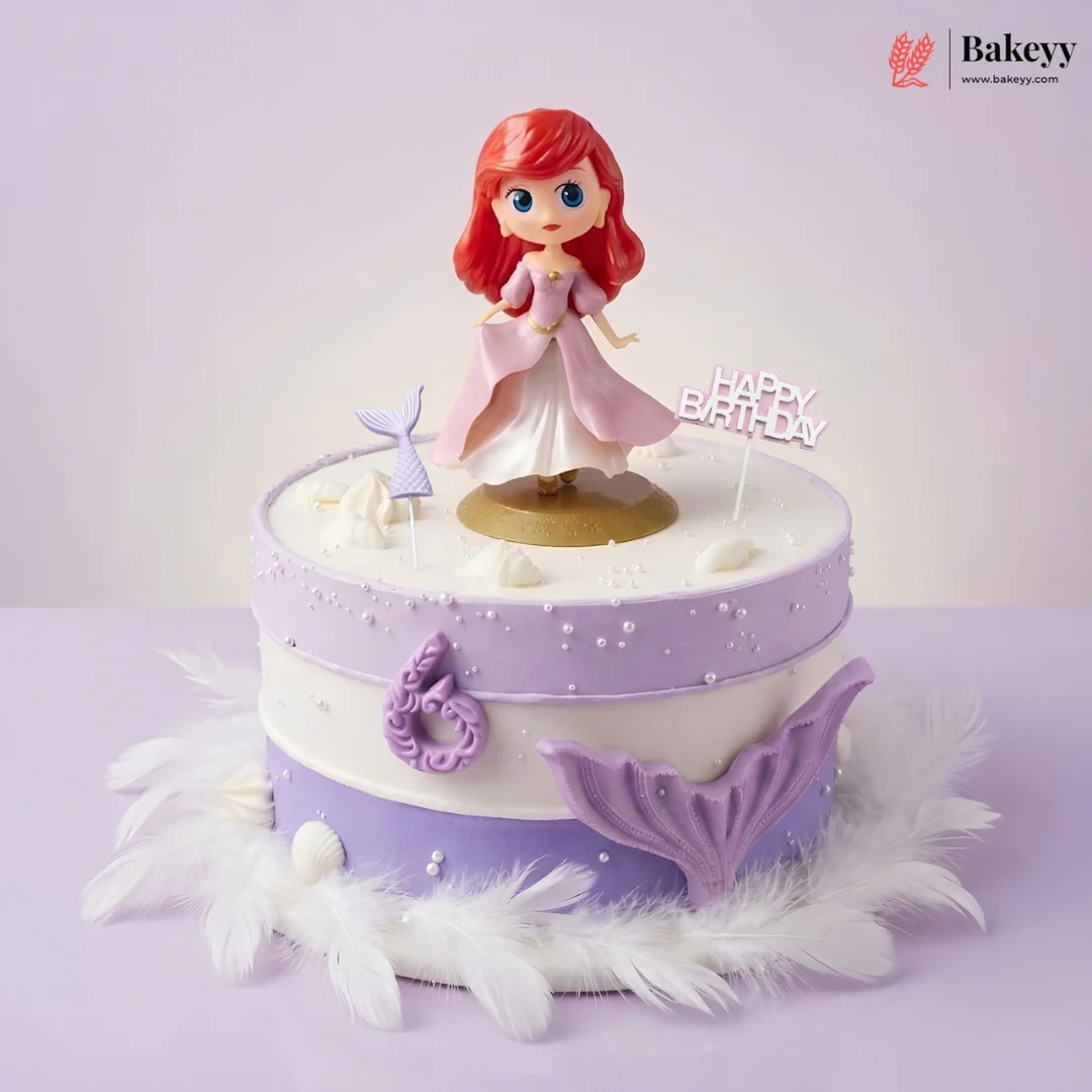 Decorative Cake Display Prop | Assorted Design Cake Model for Bakery Showcase | Pack of 1 - Image 23