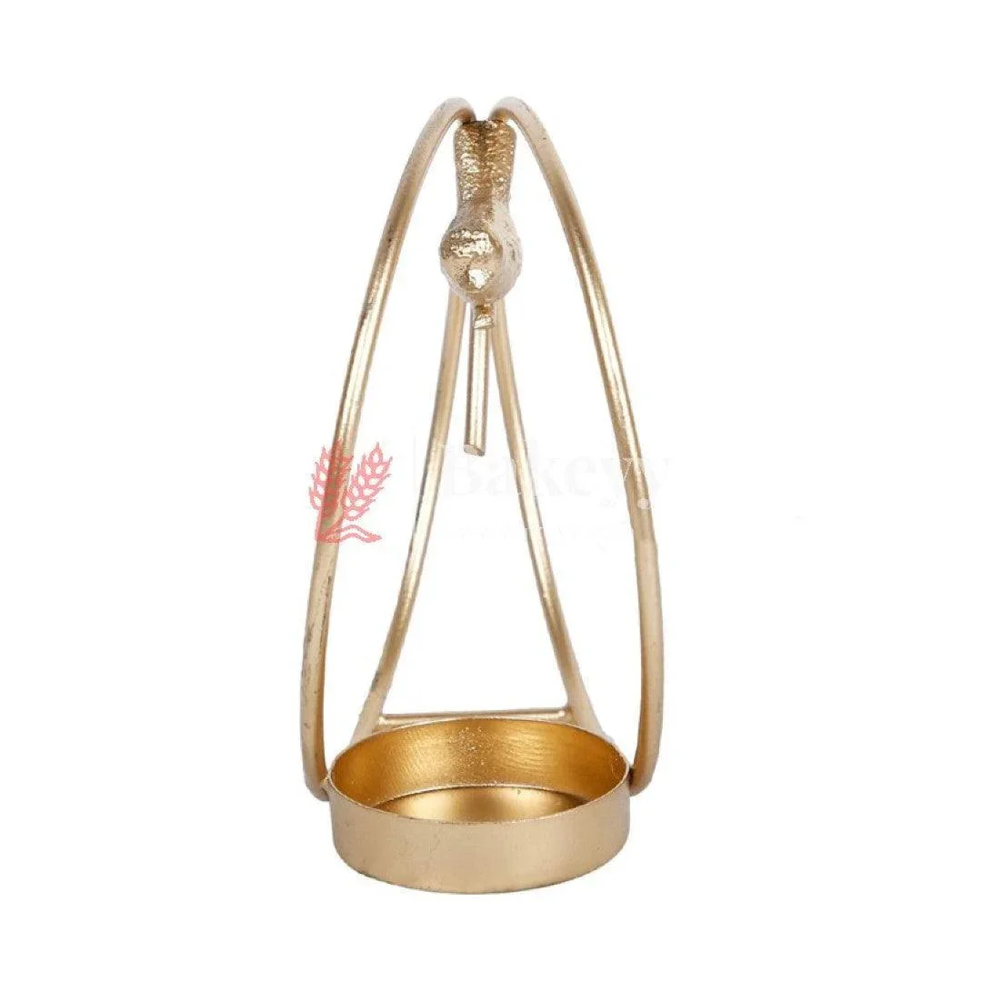 Decorative Candles Stand - Image 5