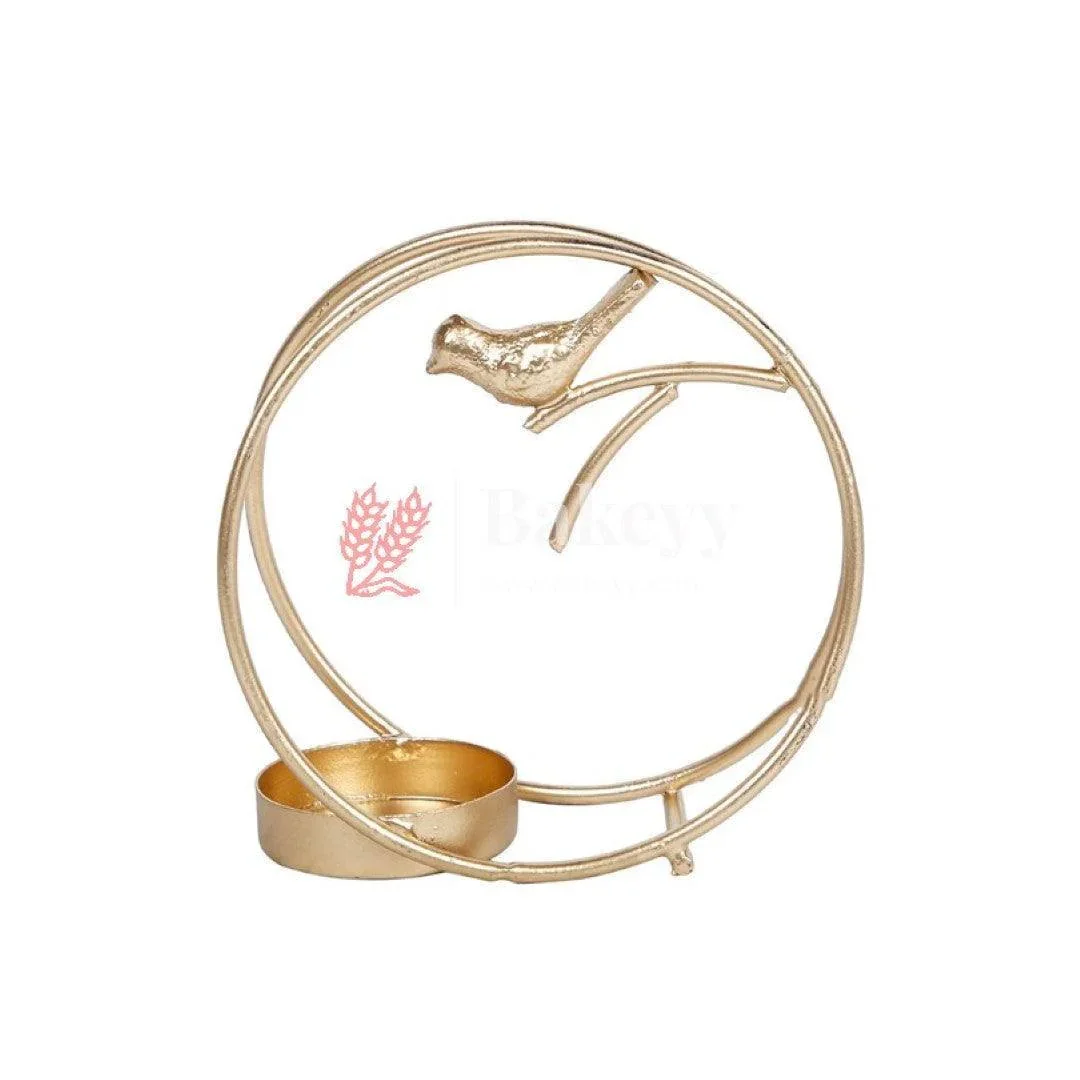 Decorative Candles Stand - Image 6