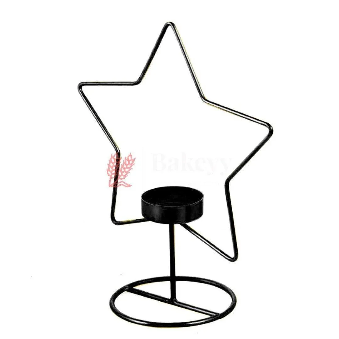 Decorative Candles Stand - Image 5