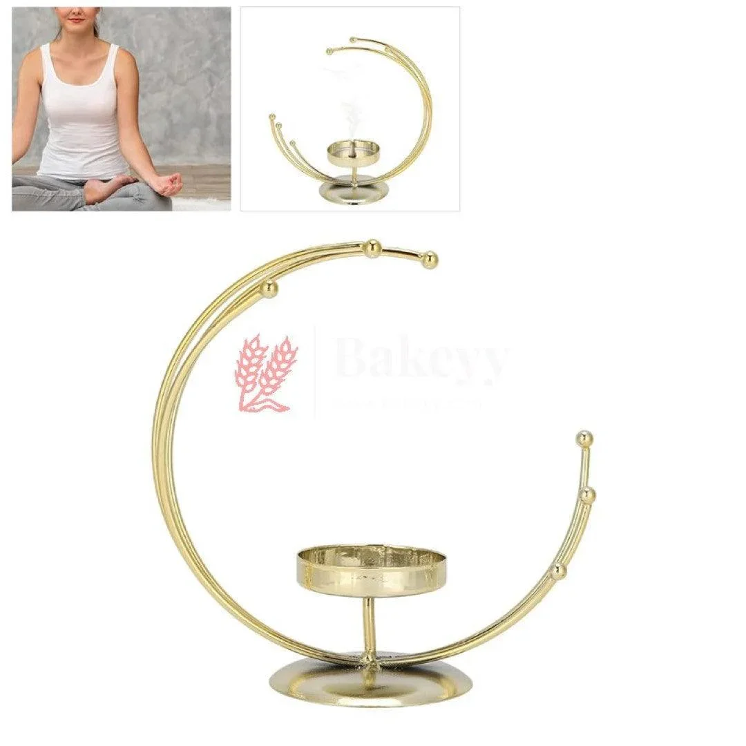 Decorative Candles Stand Perfect for Gifting | V - Day Decor - Image 6