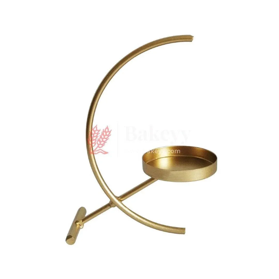 Decorative Candles Stand Perfect for Gifting | V - Day Decor - Image 3