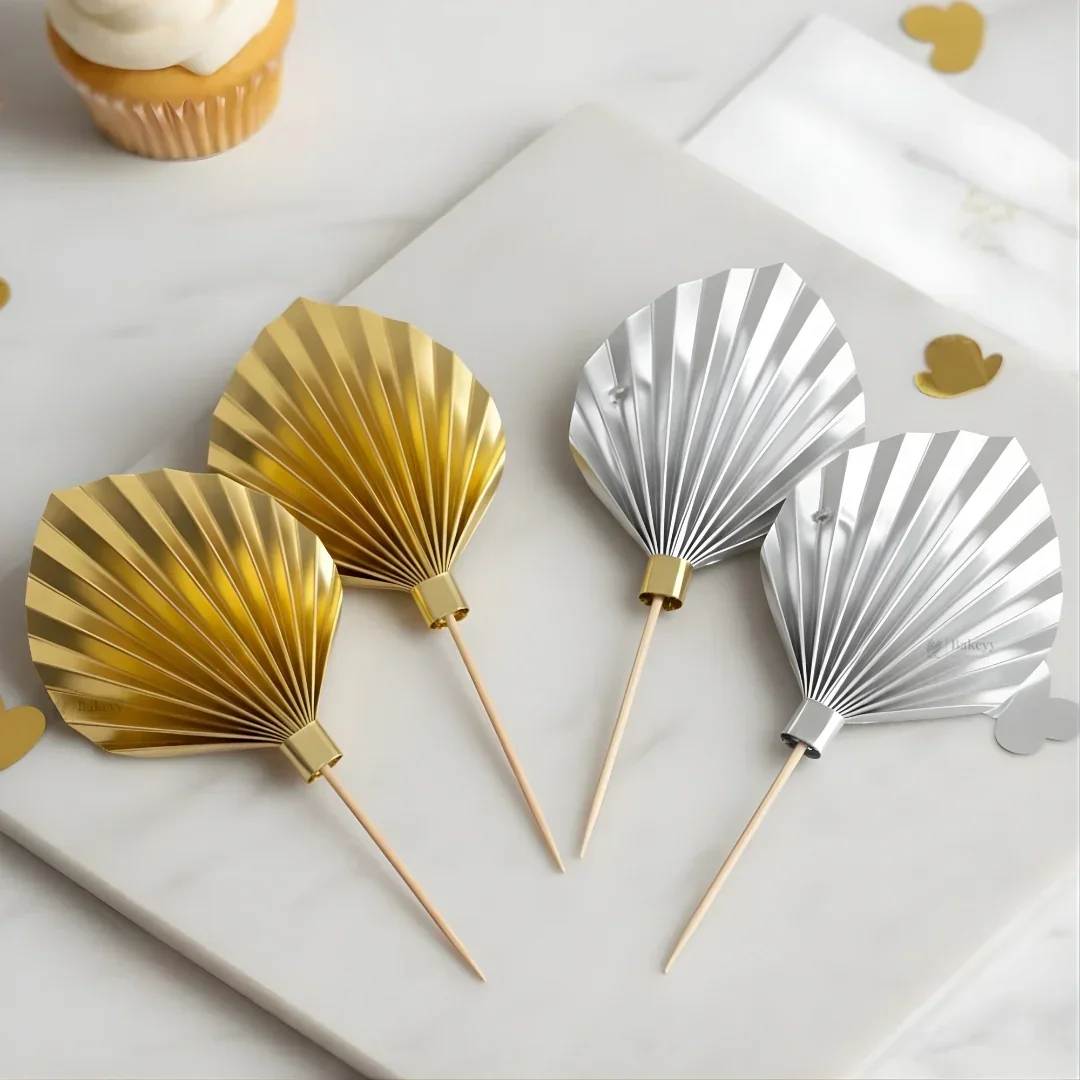 Cake Toppers