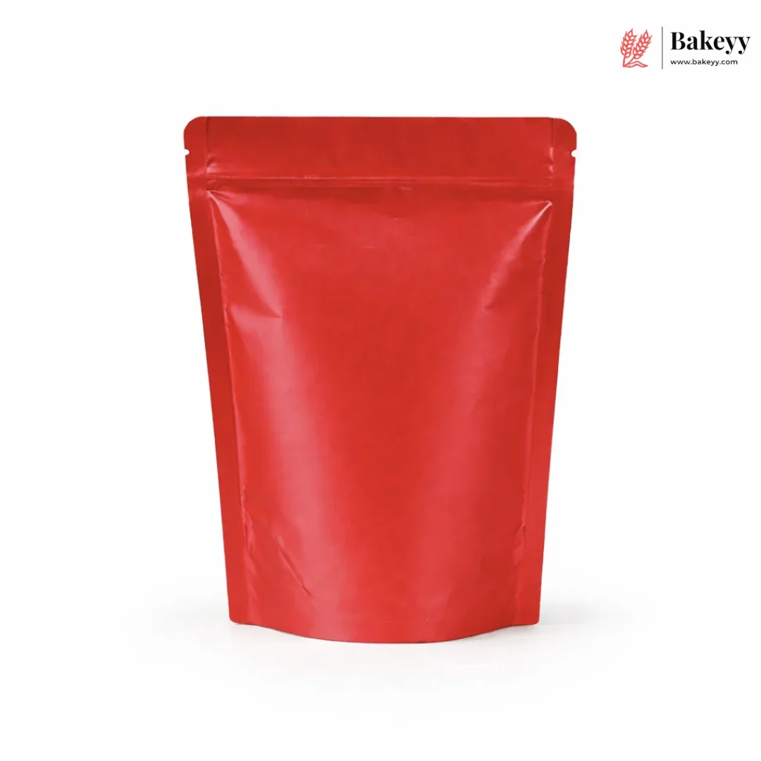 Zip Lock Without Window - Sample Pieces - Image 4