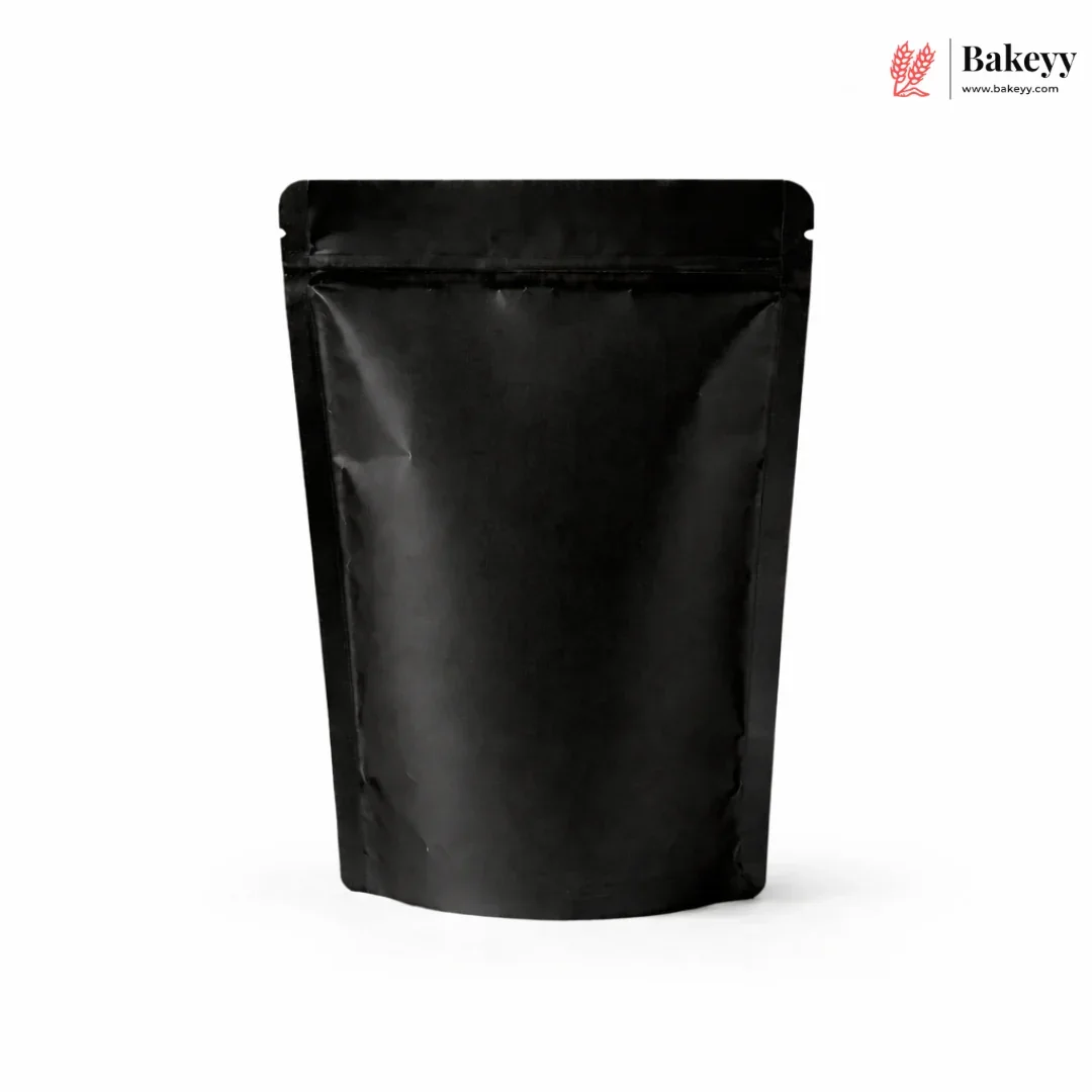 Zip Lock Without Window - Sample Pieces - Image 5