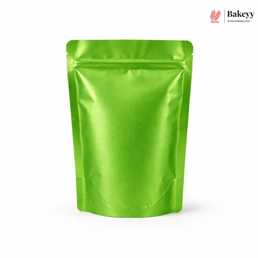 Zip Lock Without Window - Sample Pieces - Image 6